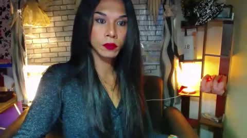 Snapshot of paulaontop chatting on December 2024 10:06:01 PM paulaontop online show from December 2024 10:06:01 PM