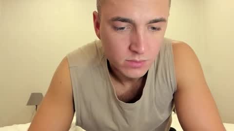 paulblack021 online show from February 2026 06:01:01 AM