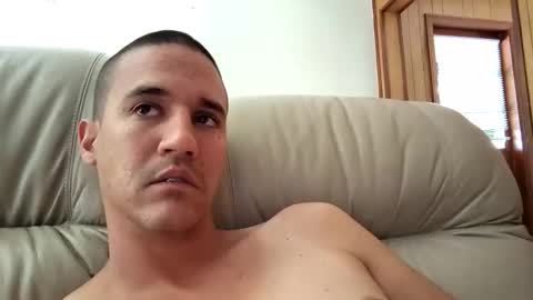 paulcamargoro online show from February 2026 06:17:02 PM