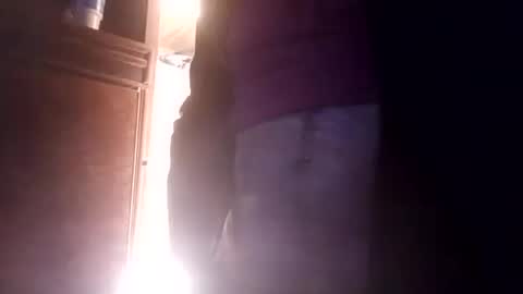 PaulCongo online show from January 2025 01:41:02 PM