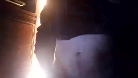 PaulCongo online show from November 2025 12:27:02 PM