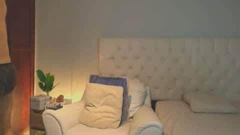 paul online show from January 2026 01:17:02 PM