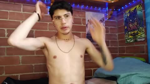 Paul DAmico online show from April 2026 02:01:02 PM