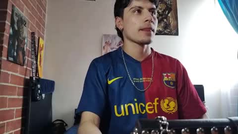 Snapshot of pauldamico chatting on May 2026 02:14:01 PM Paul DAmico online show from May 2026 02:14:01 PM