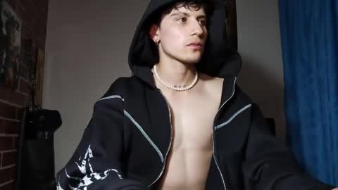 Snapshot of pauldamico chatting on May 2026 06:22:02 AM Paul DAmico online show from May 2026 06:22:02 AM