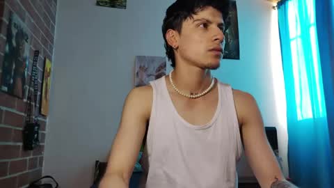 Snapshot of pauldamico chatting on May 2026 11:27:02 AM Paul DAmico online show from May 2026 11:27:02 AM