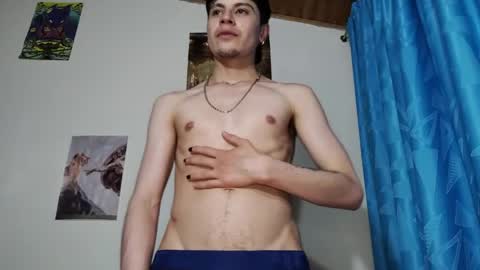 Snapshot of pauldamico chatting on May 2026 01:44:02 AM Paul DAmico online show from May 2026 01:44:02 AM