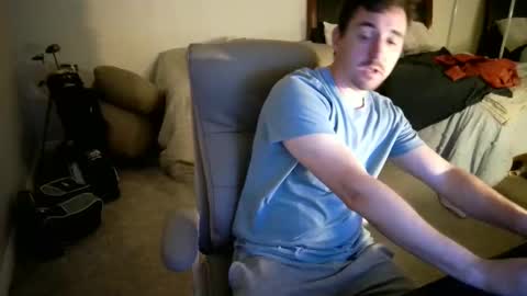 Snapshot of pauldemonte chatting on April 2026 11:05:02 AM pauldemonte online show from April 2026 11:05:02 AM