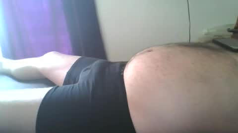 Snapshot of paule723569 chatting on May 2026 10:45:01 AM paule723569 online show from May 2026 10:45:01 AM