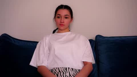 Kessy online show from May 2026 01:49:02 PM