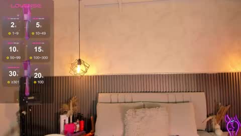 Snapshot of pauletejohnson chatting on February 2026 03:02:02 AM pauletejohnson online show from February 2026 03:02:02 AM