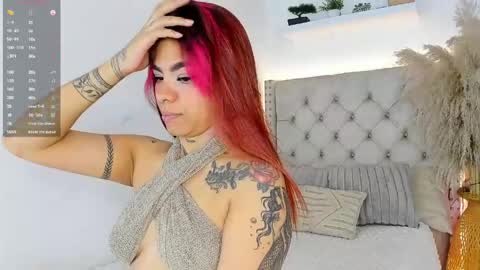 Snapshot of paulette_bustamante_ chatting on May 2026 03:37:02 AM paulette_bustamante_ online show from May 2026 03:37:02 AM