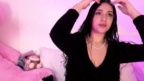 paulette_dupont_ online show from October 2025 12:38:02 AM