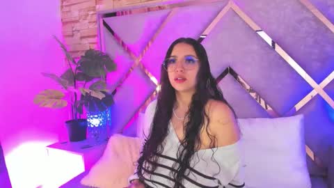 paulette_dupont_ online show from December 2025 03:48:01 AM