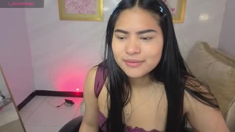 Snapshot of paulette_v chatting on May 2026 01:19:01 PM Live 800am 200pm COLOMBIAN HOUR online show from May 2026 01:19:01 PM