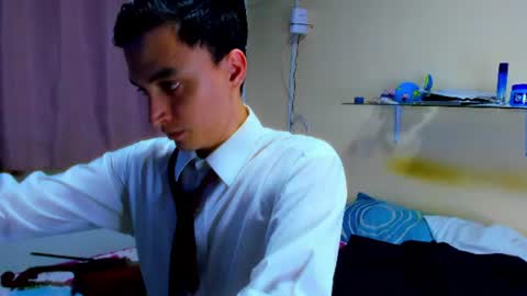 paulevans0204 online show from July 2026 01:21:01 AM