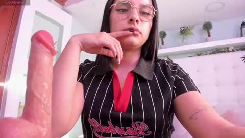 paulha_miller online show from November 2025 11:56:02 AM