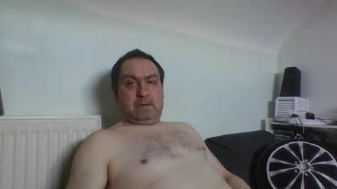 Snapshot of paulharrison38712017 chatting on March 2026 12:49:01 PM paulharrison38712017 online show from March 2026 12:49:01 PM