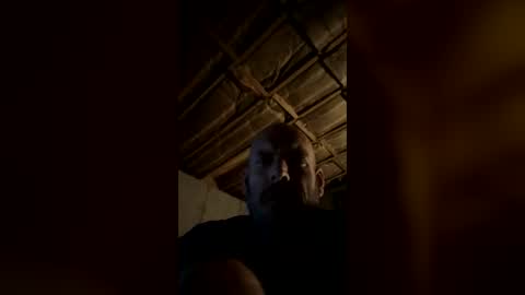 Snapshot of paulie12345678910 chatting on June 2026 08:05:02 AM paulie12345678910 online show from June 2026 08:05:02 AM