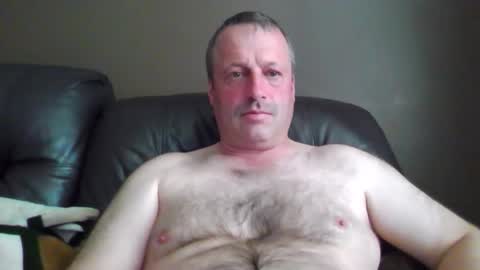 Snapshot of paulie15012 chatting on May 2026 11:03:02 PM paulie15012 online show from May 2026 11:03:02 PM