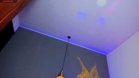 Paulina online show from January 2025 11:10:02 PM