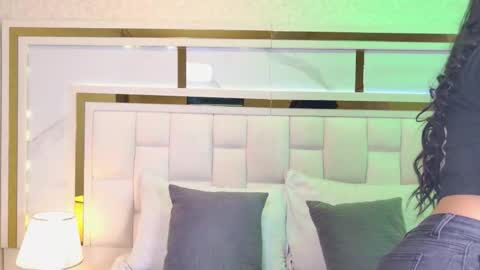 Paulina  online show from January 2026 07:08:02 PM