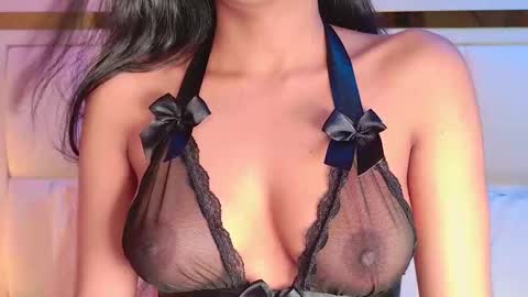 Snapshot of paulina_cano chatting on February 2026 07:30:02 PM Paulina online show from February 2026 07:30:02 PM