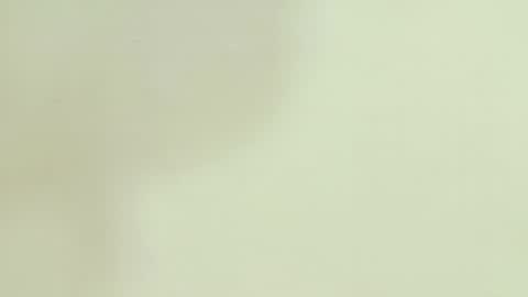 Snapshot of paulina_cano chatting on March 2026 07:16:02 PM Paulina online show from March 2026 07:16:02 PM