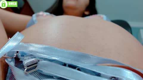 Paulina online show from January 2025 06:03:01 AM