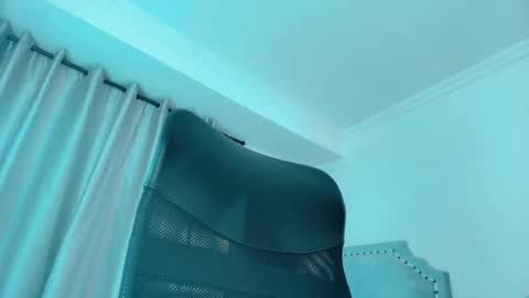 Paulina online show from February 2026 06:40:02 AM