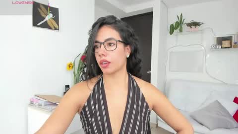 Snapshot of paulina_dossantos chatting on July 2026 07:01:02 PM paulina online show from July 2026 07:01:02 PM