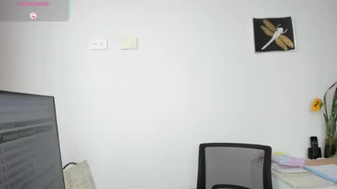 Snapshot of paulina_dossantos chatting on July 2026 12:36:02 PM paulina online show from July 2026 12:36:02 PM