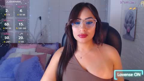 Snapshot of paulina_galvis2700 chatting on June 2026 03:50:01 PM paulina online show from June 2026 03:50:01 PM