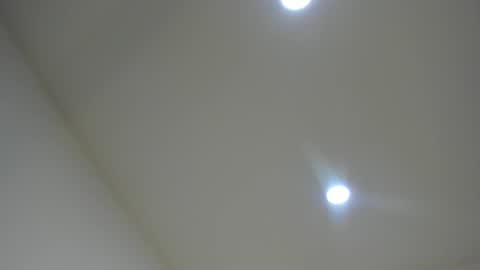 paulina lux online show from January 2026 07:15:01 PM