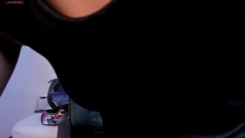 Paulina  online show from February 2026 12:05:02 PM