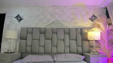 Snapshot of paulinabelle chatting on July 2026 01:18:02 PM Paulina Belle online show from July 2026 01:18:02 PM