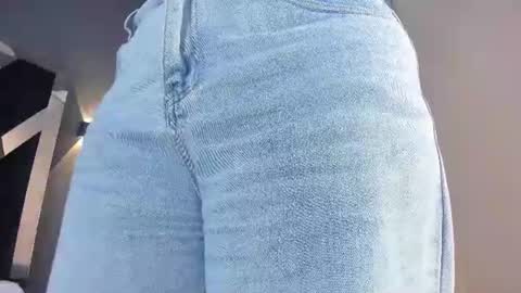 Snapshot of paulinaduarte_ chatting on July 2026 11:58:02 AM Paulina online show from July 2026 11:58:02 AM