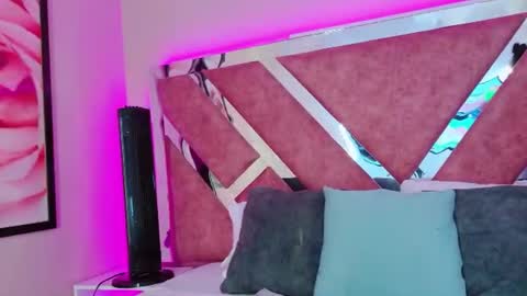 Snapshot of paulinaduarte_ chatting on July 2026 12:11:01 PM Paulina online show from July 2026 12:11:01 PM