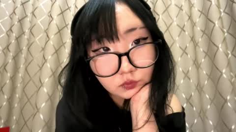 Yuna online show from February 2026 02:16:02 PM