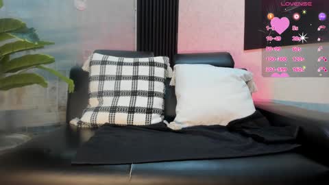 PaulinaSaennz online show from February 2026 01:41:02 PM