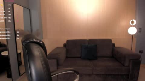 Snapshot of paulinasantosx chatting on March 2025 01:14:02 AM Paulina Santos  online show from March 2025 01:14:02 AM