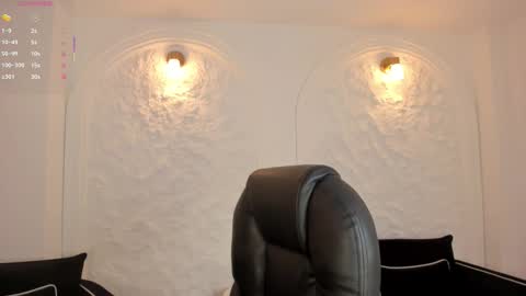 Snapshot of paulinasantosx chatting on October 2025 07:33:01 PM Paulina Santos  online show from October 2025 07:33:01 PM