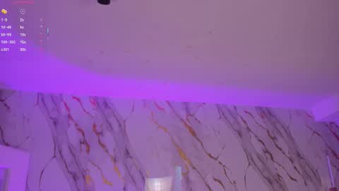 Snapshot of paulinasantosx chatting on October 2025 06:06:01 PM Paulina Santos  online show from October 2025 06:06:01 PM