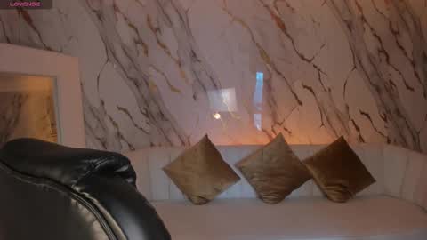 Snapshot of paulinasantosx chatting on October 2025 08:07:01 PM Paulina Santos  online show from October 2025 08:07:01 PM