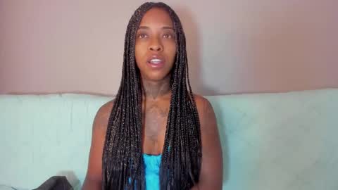 Pauline online show from September 2025 01:51:02 AM