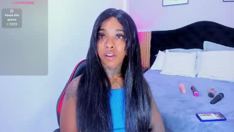 Pauline online show from March 2026 02:25:01 AM