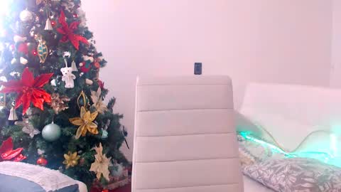 Snapshot of paulinerussell chatting on December 2024 06:27:02 PM vle online show from December 2024 06:27:02 PM