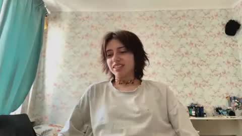 lilyyyyy online show from June 2026 07:05:02 AM