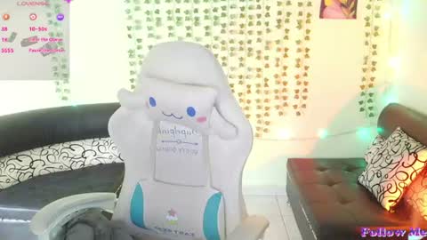 Snapshot of paulixs chatting on June 2026 08:19:02 PM Paula San online show from June 2026 08:19:02 PM