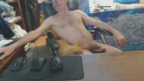 paulleroy online show from January 2025 12:25:02 AM